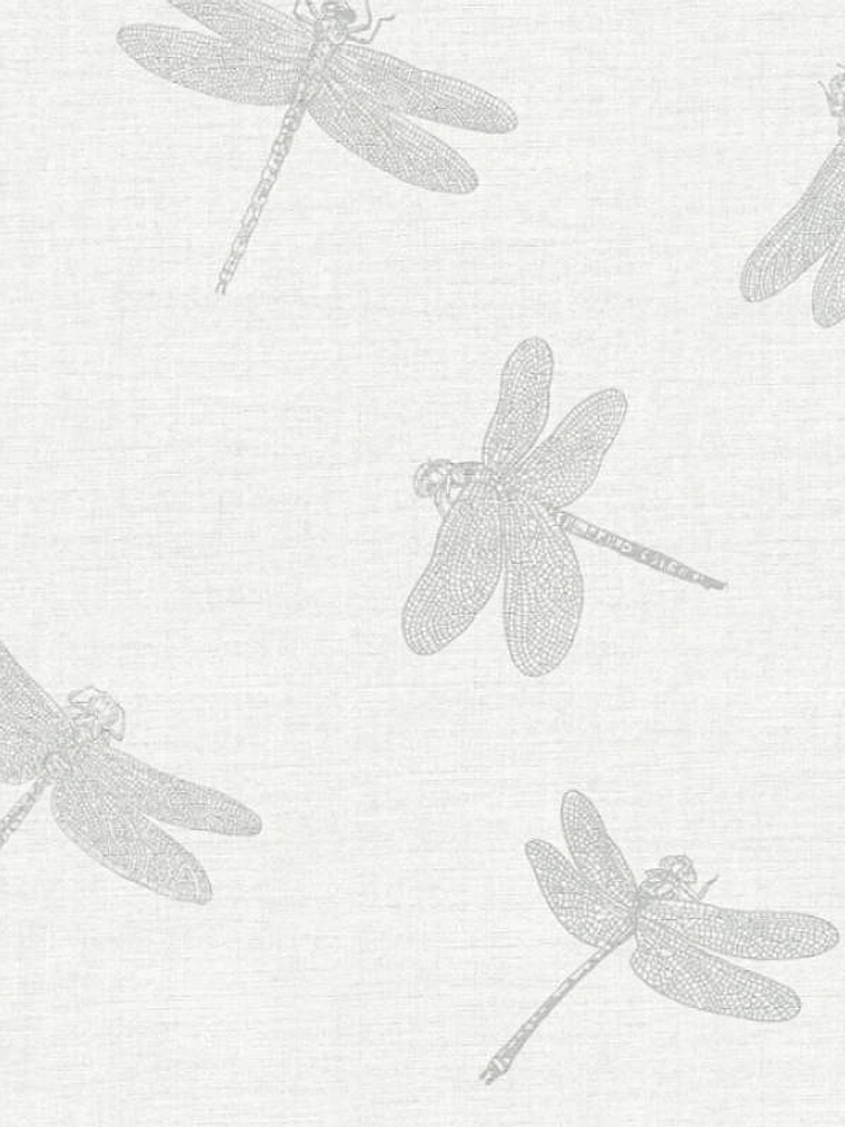 FOUR SEASON - 358971  (64 CM) 1