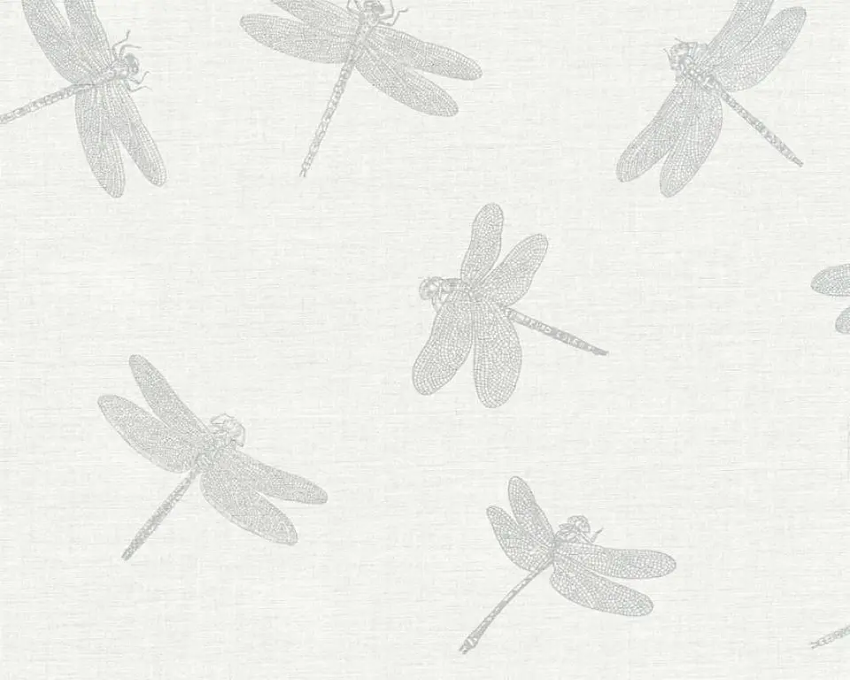 FOUR SEASON - 358971  (64 CM) 1