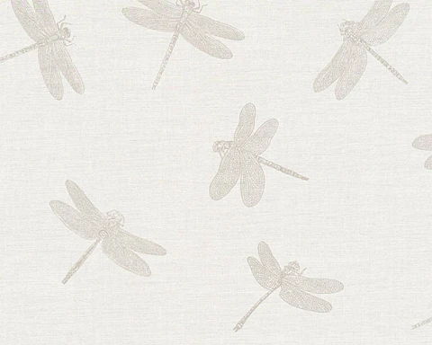 FOUR SEASON - 358972 (64 CM)
