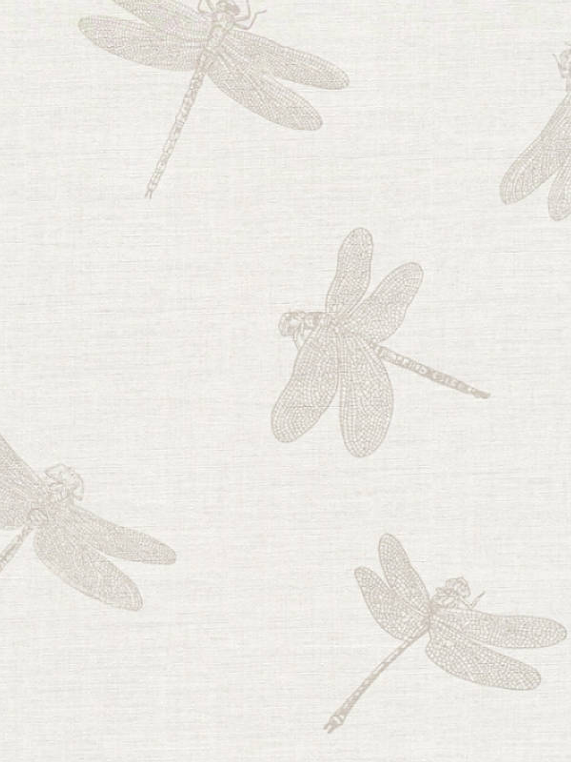 FOUR SEASON - 358972 (64 CM) 1