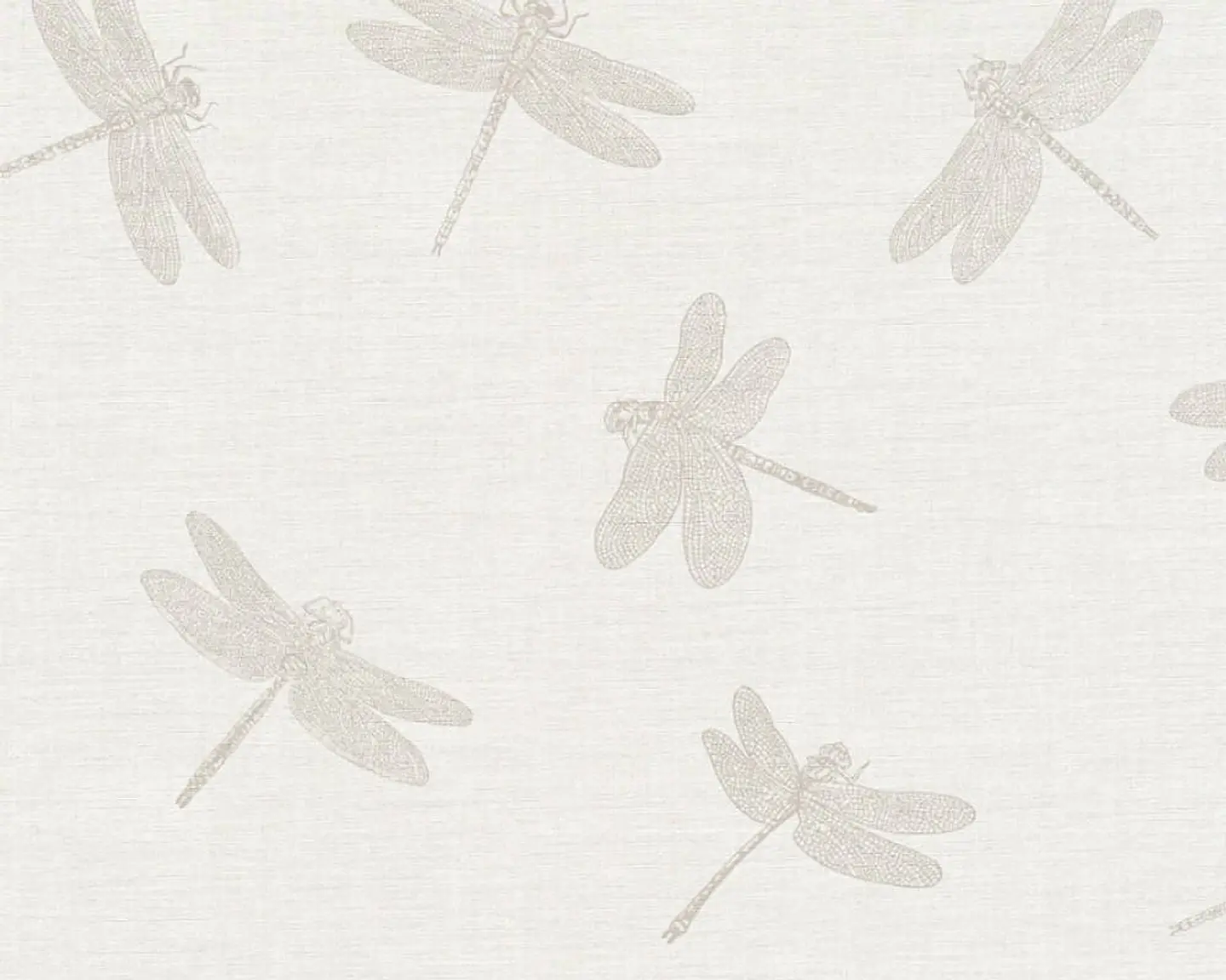 FOUR SEASON - 358972 (64 CM) 1