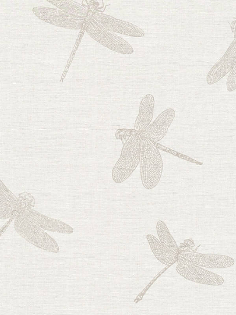 FOUR SEASON - 358972 (64 CM) 1