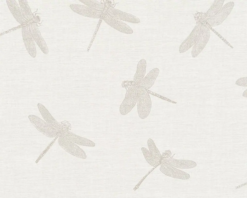 FOUR SEASON - 358972 (64 CM) 1