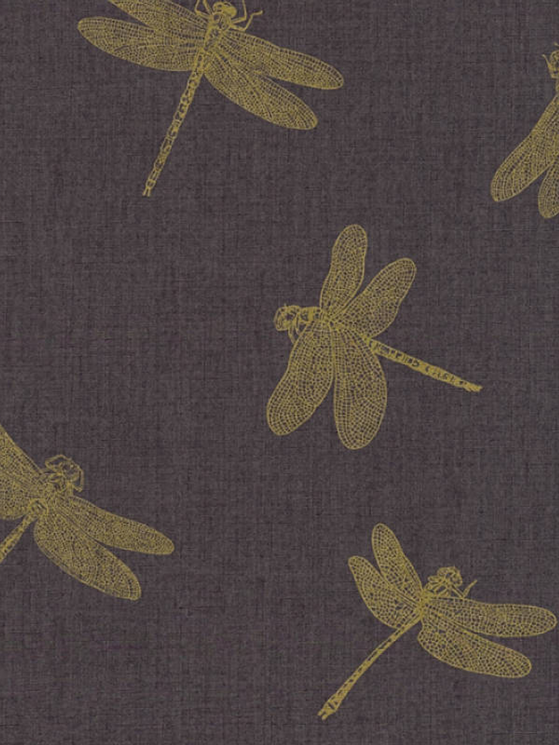 FOUR SEASON - 358973 (64 CM) 1