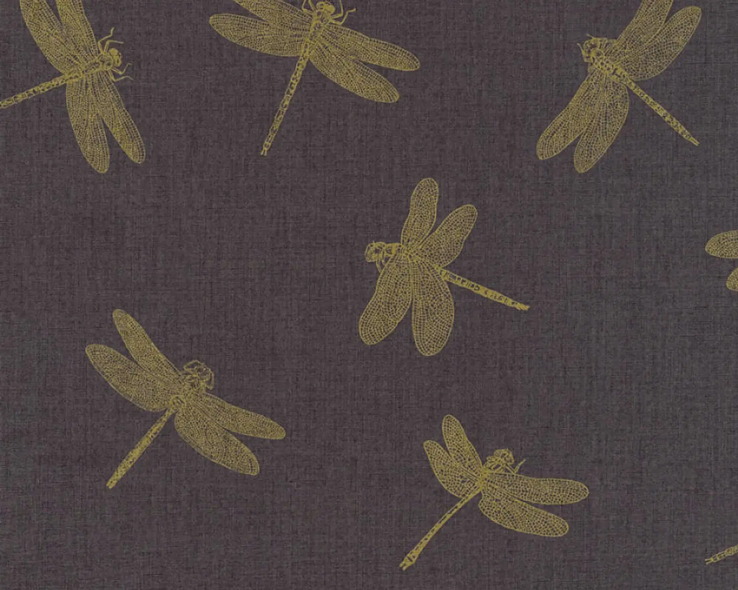 FOUR SEASON - 358973 (64 CM) 1
