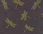 FOUR SEASON - 358973 (64 CM) - thumbnail 1
