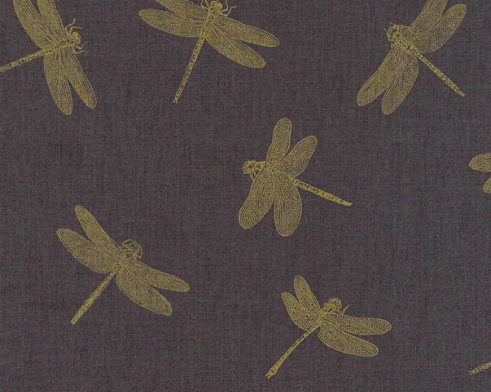 FOUR SEASON - 358973 (64 CM) 1