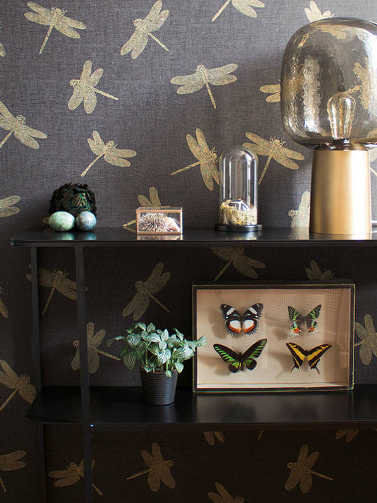 FOUR SEASON - 358973 (64 CM) 2