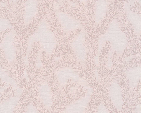 FOUR SEASON - 358981 (64 CM)
