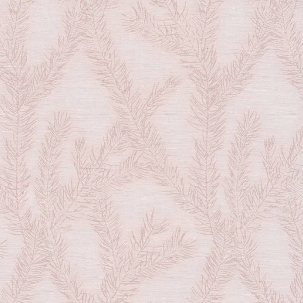 FOUR SEASON - 358981 (64 CM) 1