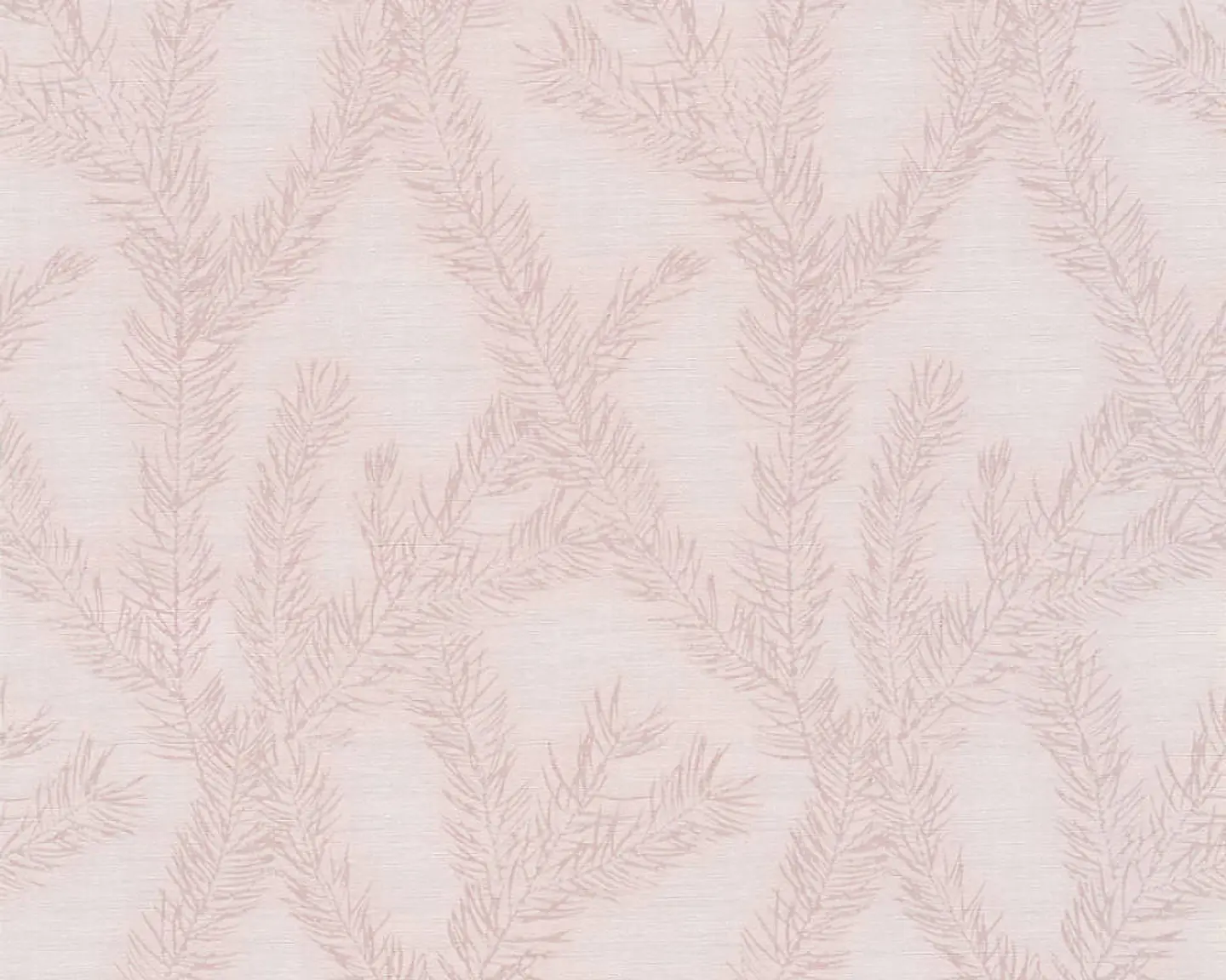 FOUR SEASON - 358981 (64 CM) 1