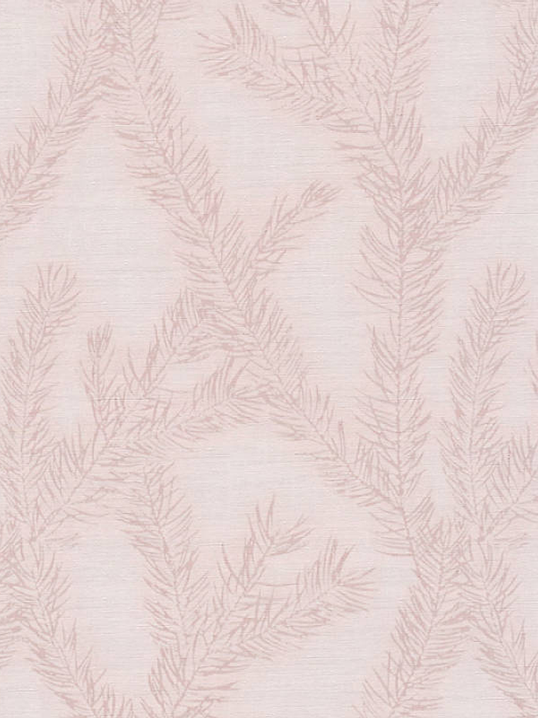 FOUR SEASON - 358981 (64 CM) 1