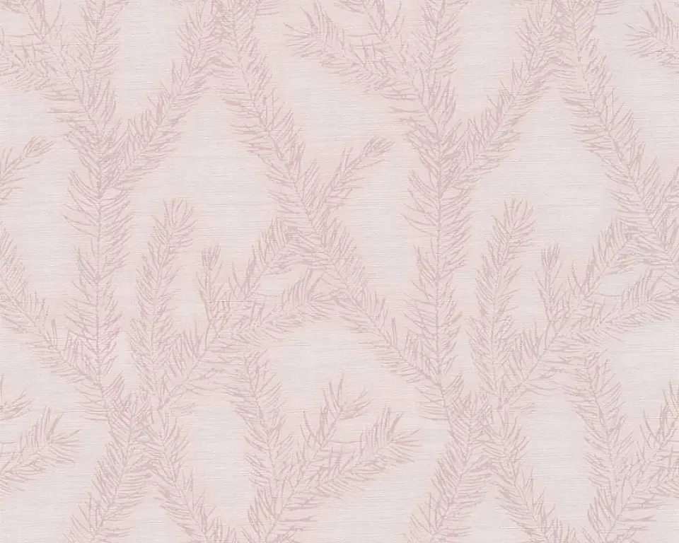 FOUR SEASON - 358981 (64 CM) 1