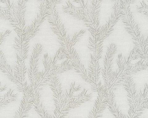 FOUR SEASON - 358982  (64 CM)