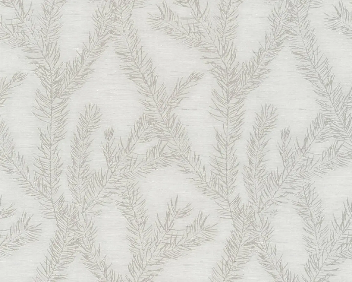 FOUR SEASON - 358982  (64 CM) 1