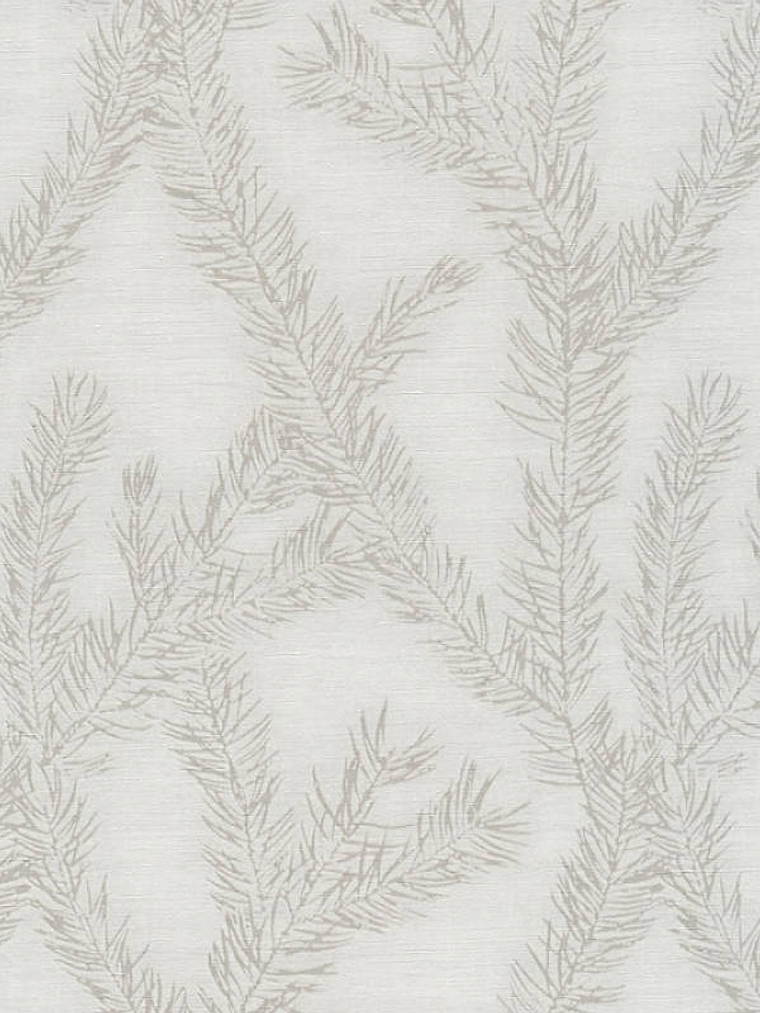 FOUR SEASON - 358982  (64 CM) 1