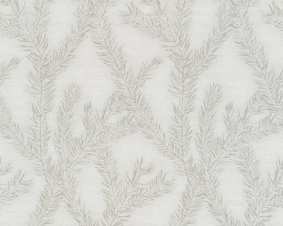 FOUR SEASON - 358982  (64 CM) 1