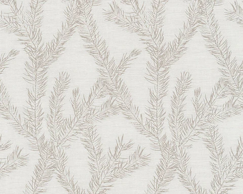 FOUR SEASON - 358983  (64 CM)