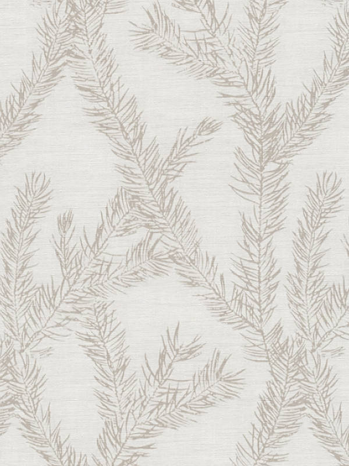 FOUR SEASON - 358983  (64 CM) 1