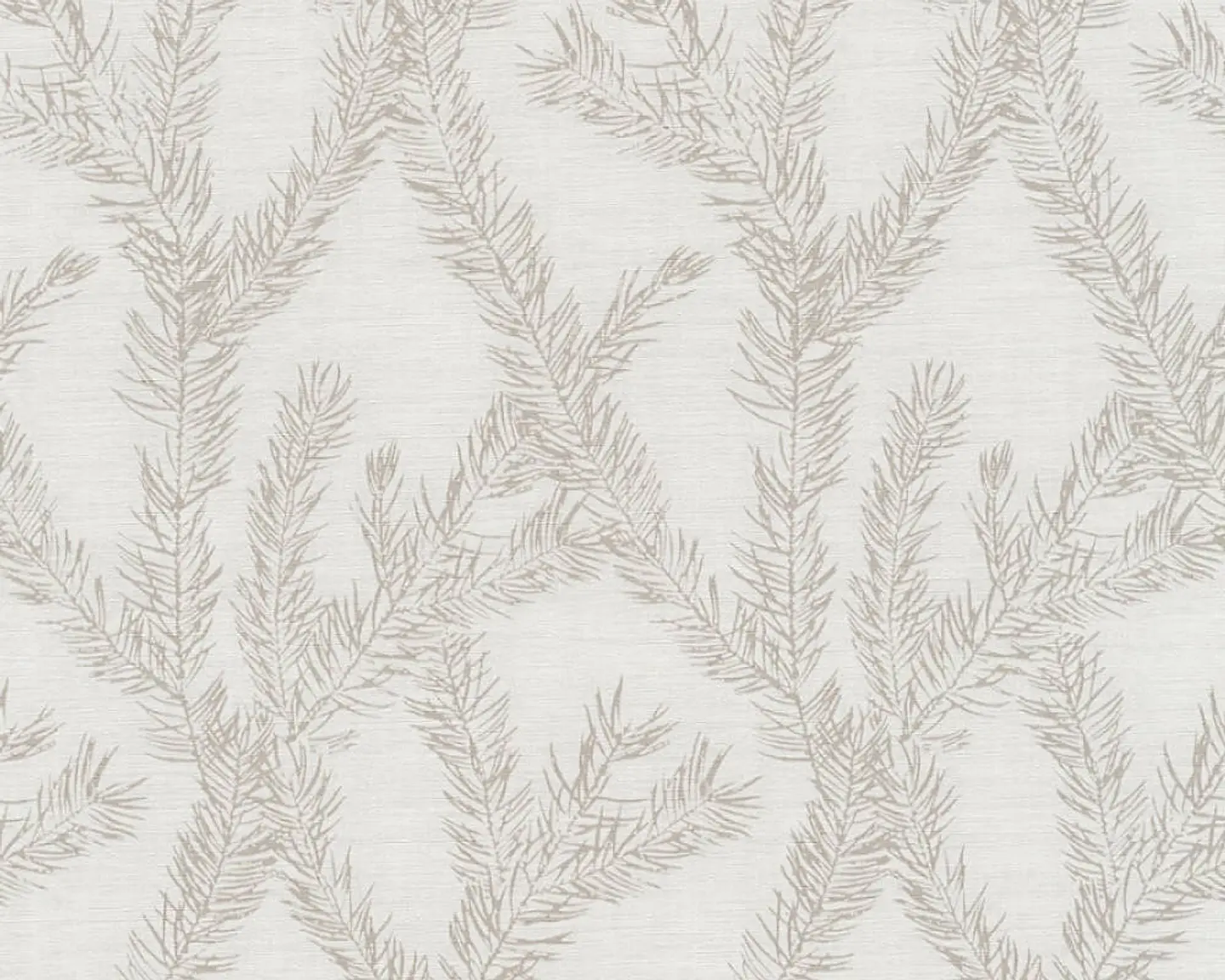 FOUR SEASON - 358983  (64 CM) 1