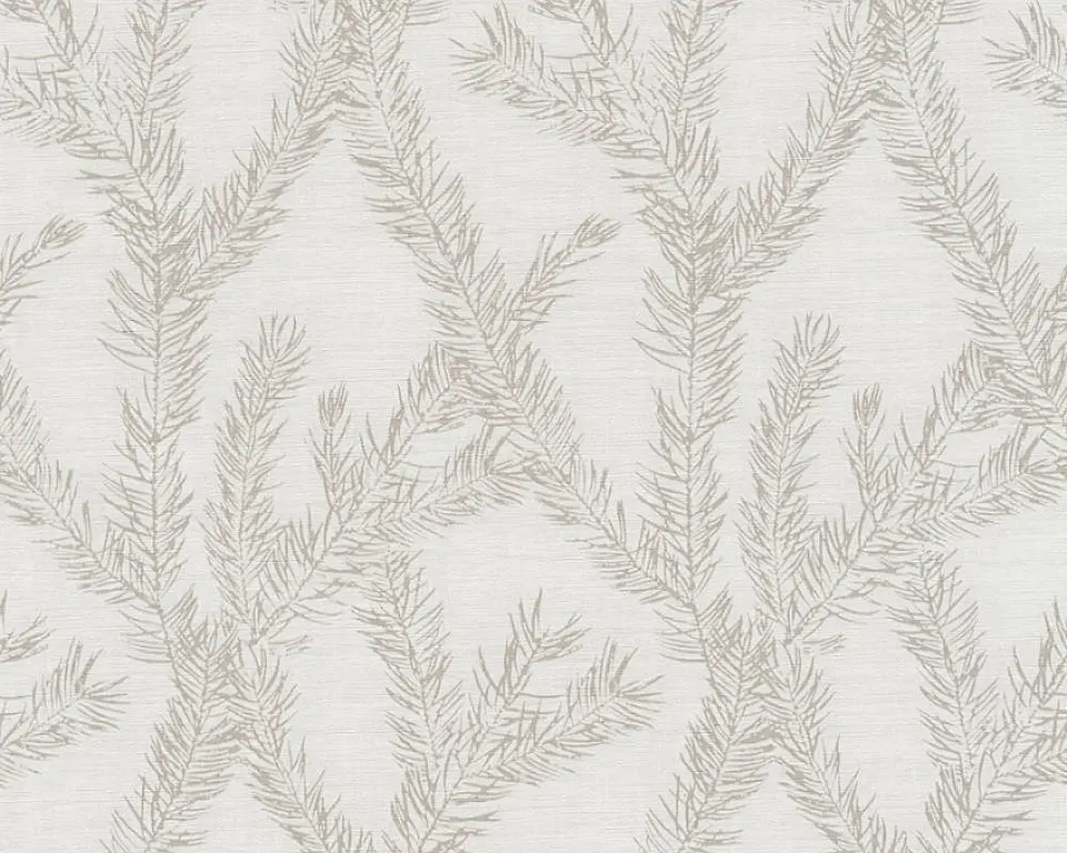 FOUR SEASON - 358983  (64 CM) 1