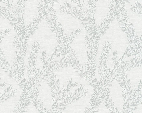 FOUR SEASON - 358984  (64 CM)