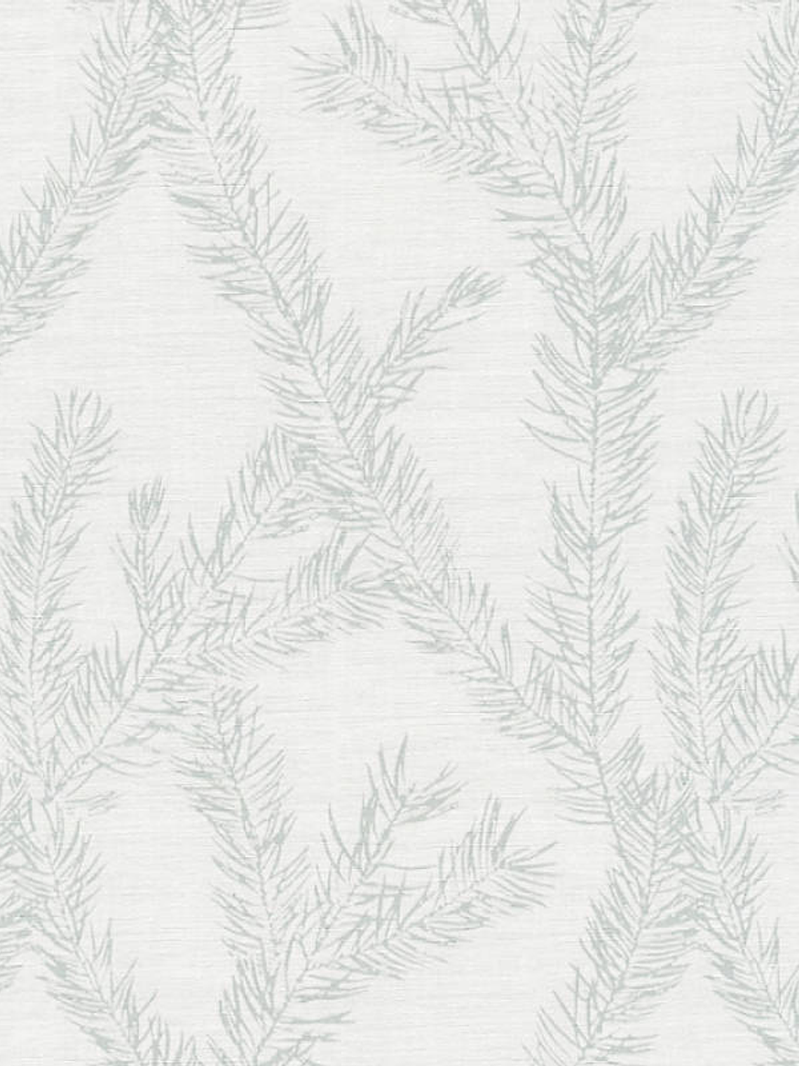 FOUR SEASON - 358984  (64 CM) 1