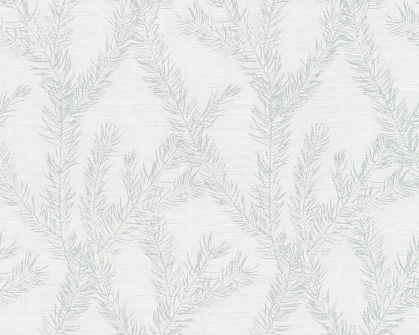 FOUR SEASON - 358984  (64 CM) 1