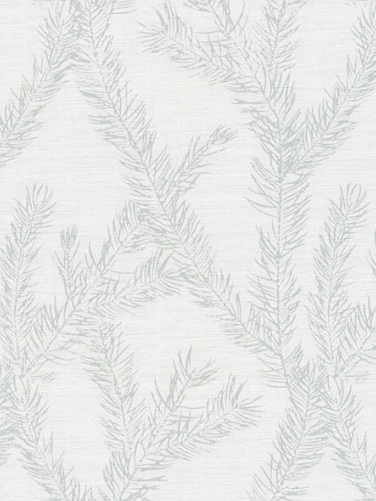 FOUR SEASON - 358984  (64 CM) 1