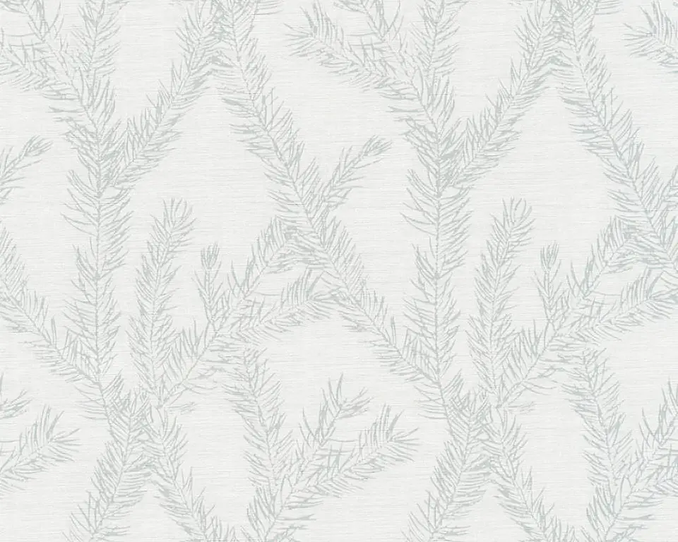 FOUR SEASON - 358984  (64 CM) 1