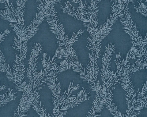 FOUR SEASON - 358985  (64 CM)