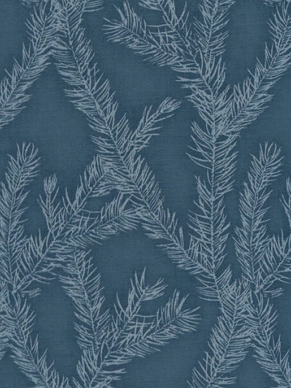 FOUR SEASON - 358985  (64 CM) 1