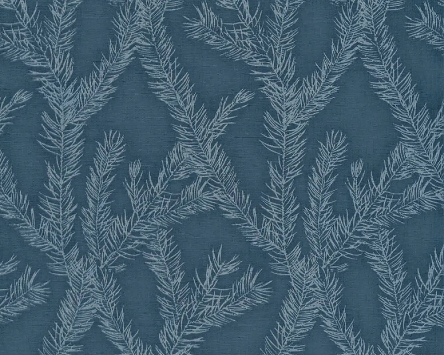 FOUR SEASON - 358985  (64 CM) 1