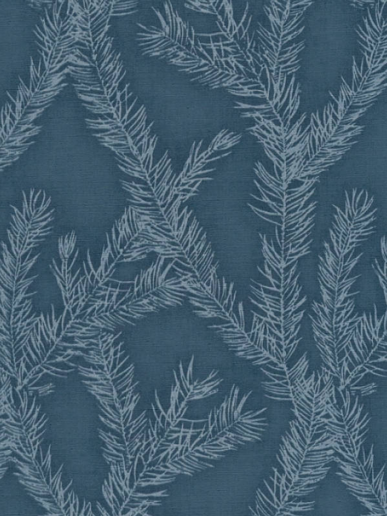 FOUR SEASON - 358985  (64 CM) 1