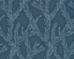 FOUR SEASON - 358985  (64 CM) - thumbnail 1