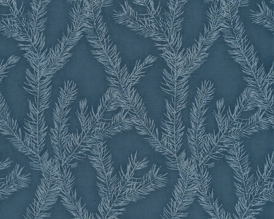 FOUR SEASON - 358985  (64 CM) 1