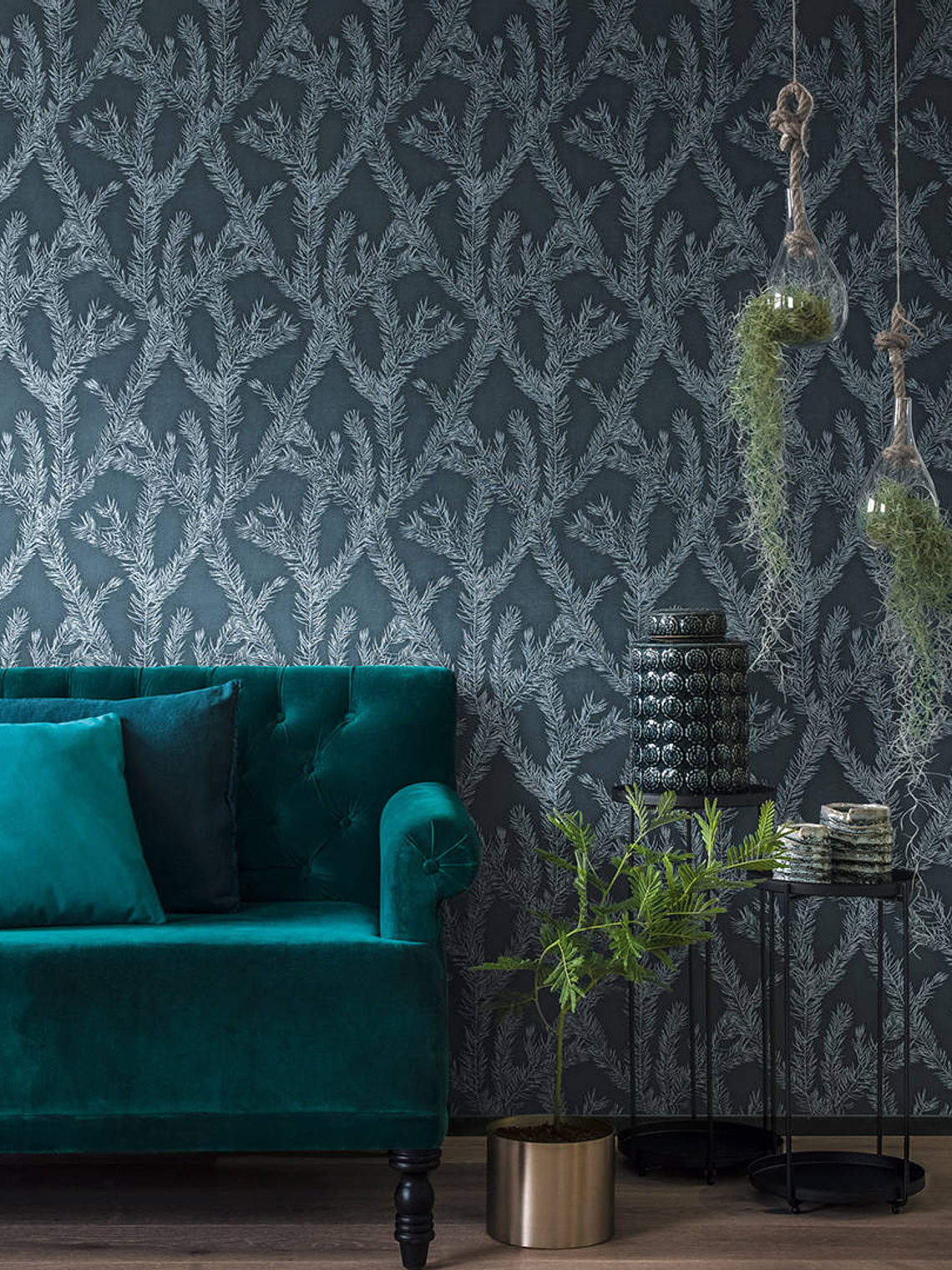 FOUR SEASON - 358985  (64 CM) 2