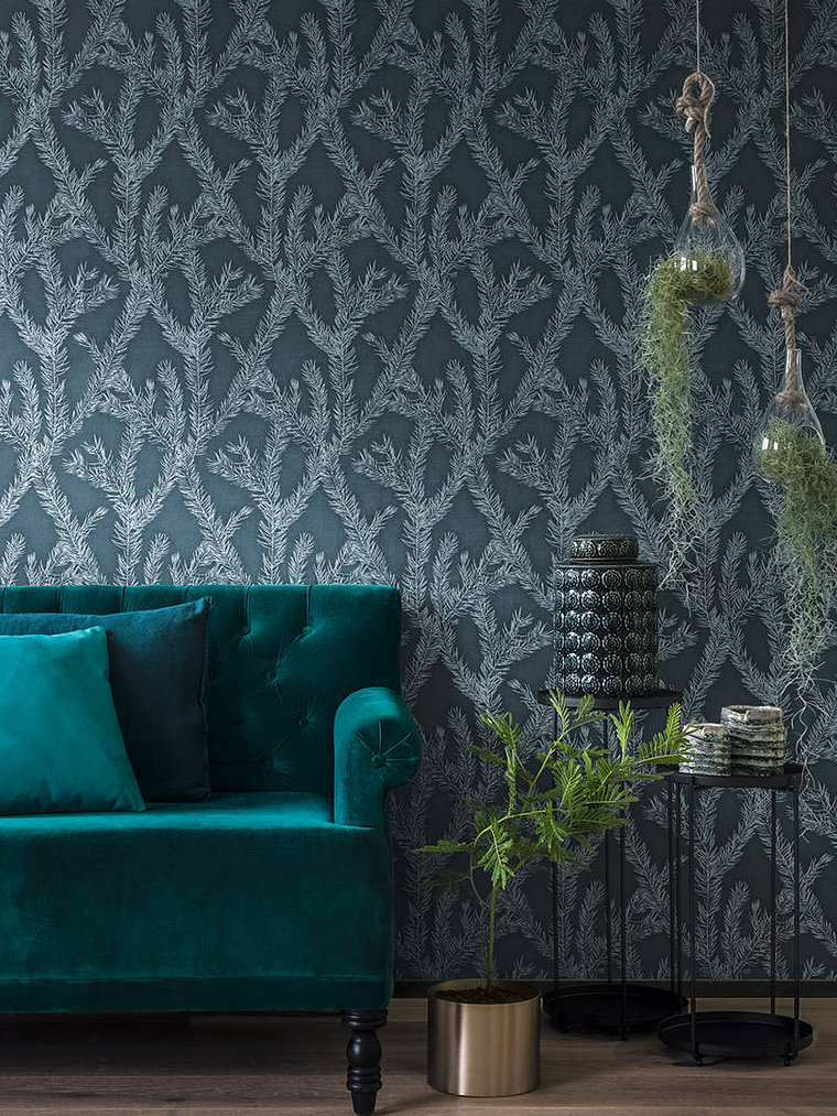 FOUR SEASON - 358985  (64 CM) 2