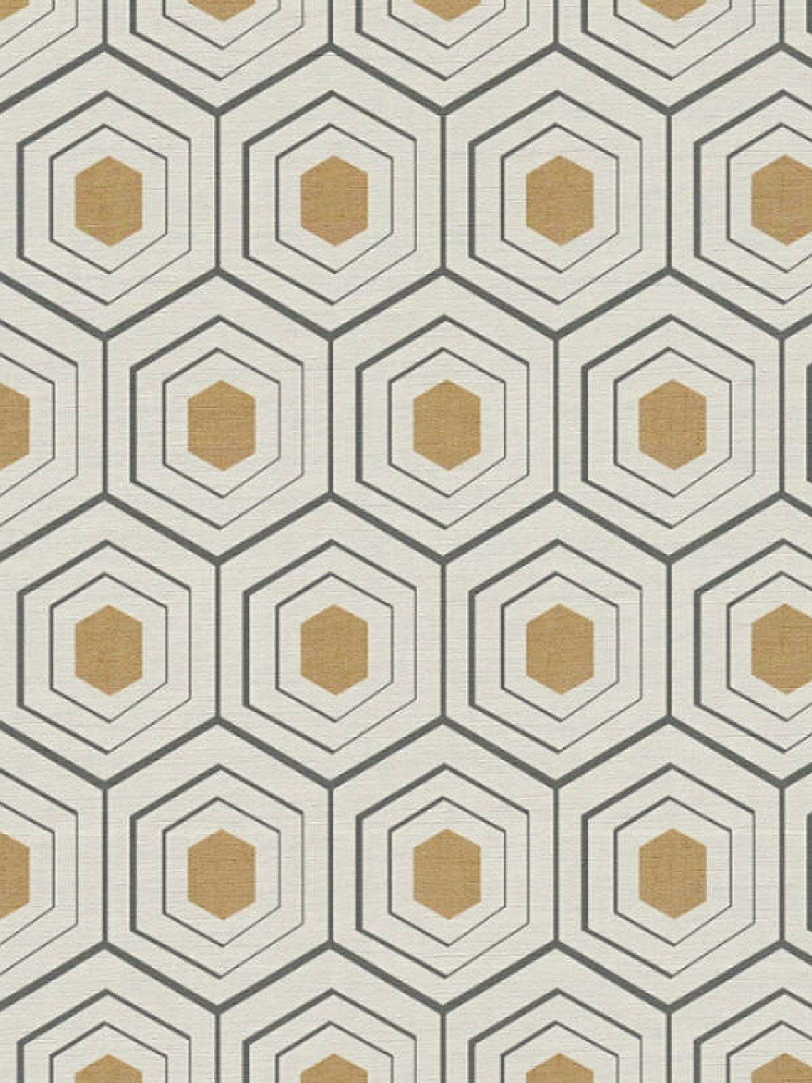 FOUR SEASON - 358991  (18 CM) 1