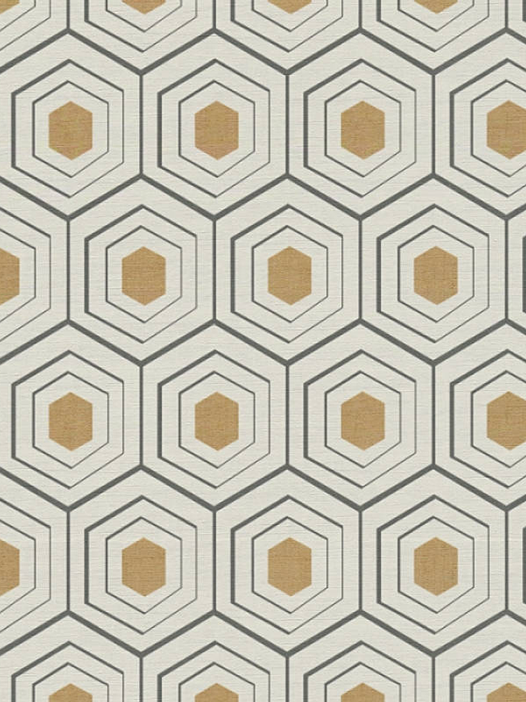 FOUR SEASON - 358991  (18 CM) 1