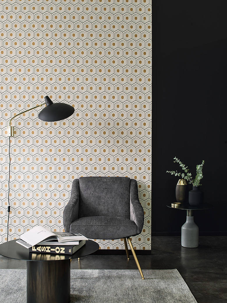 FOUR SEASON - 358991  (18 CM) 2