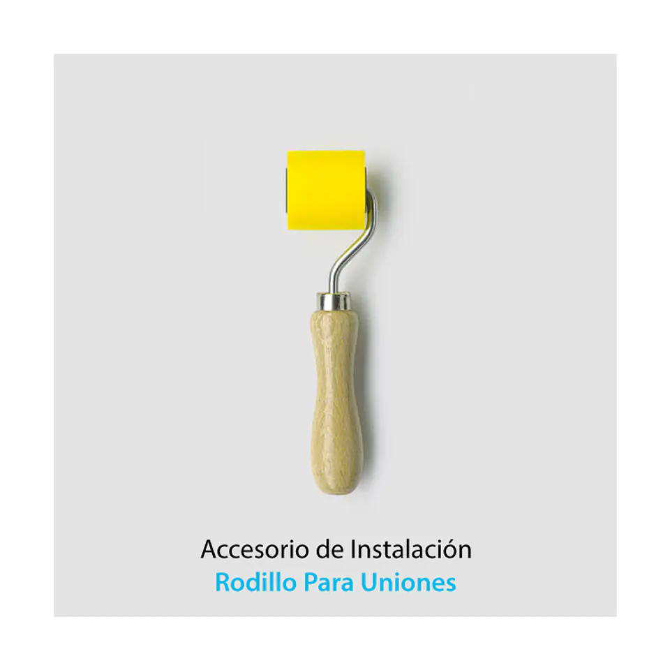 RODILLO DE UNION  1