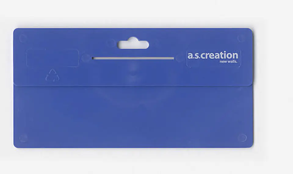 ESPATULA AZUL 1
