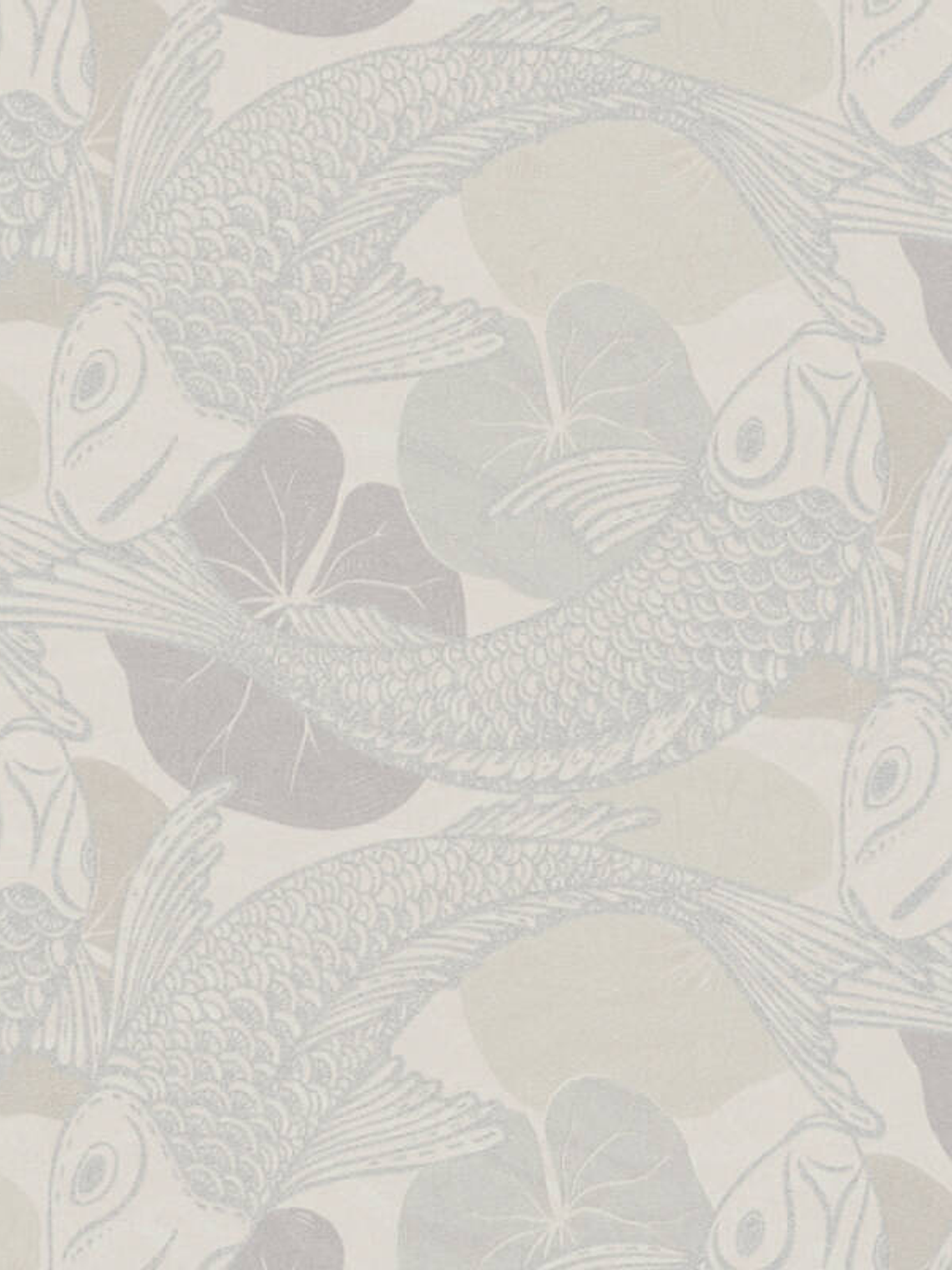 378596 (26CM)-METROPOLITAN STORIES 2  1