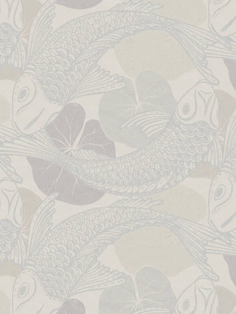 378596 (26CM)-METROPOLITAN STORIES 2  1