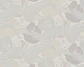 378596 (26CM)-METROPOLITAN STORIES 2  - thumbnail 1