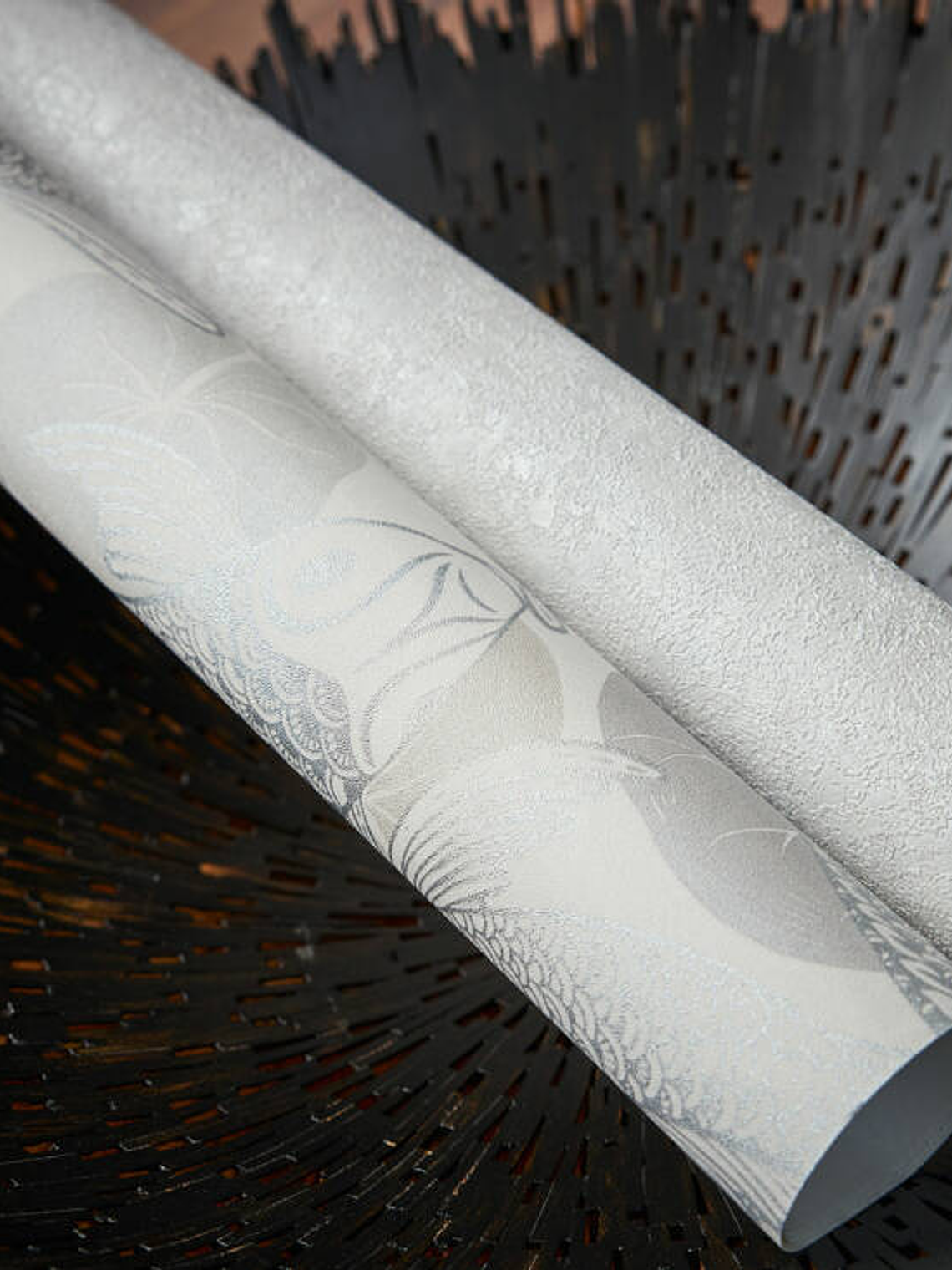 378596 (26CM)-METROPOLITAN STORIES 2  2