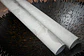 378596 (26CM)-METROPOLITAN STORIES 2  - thumbnail 2