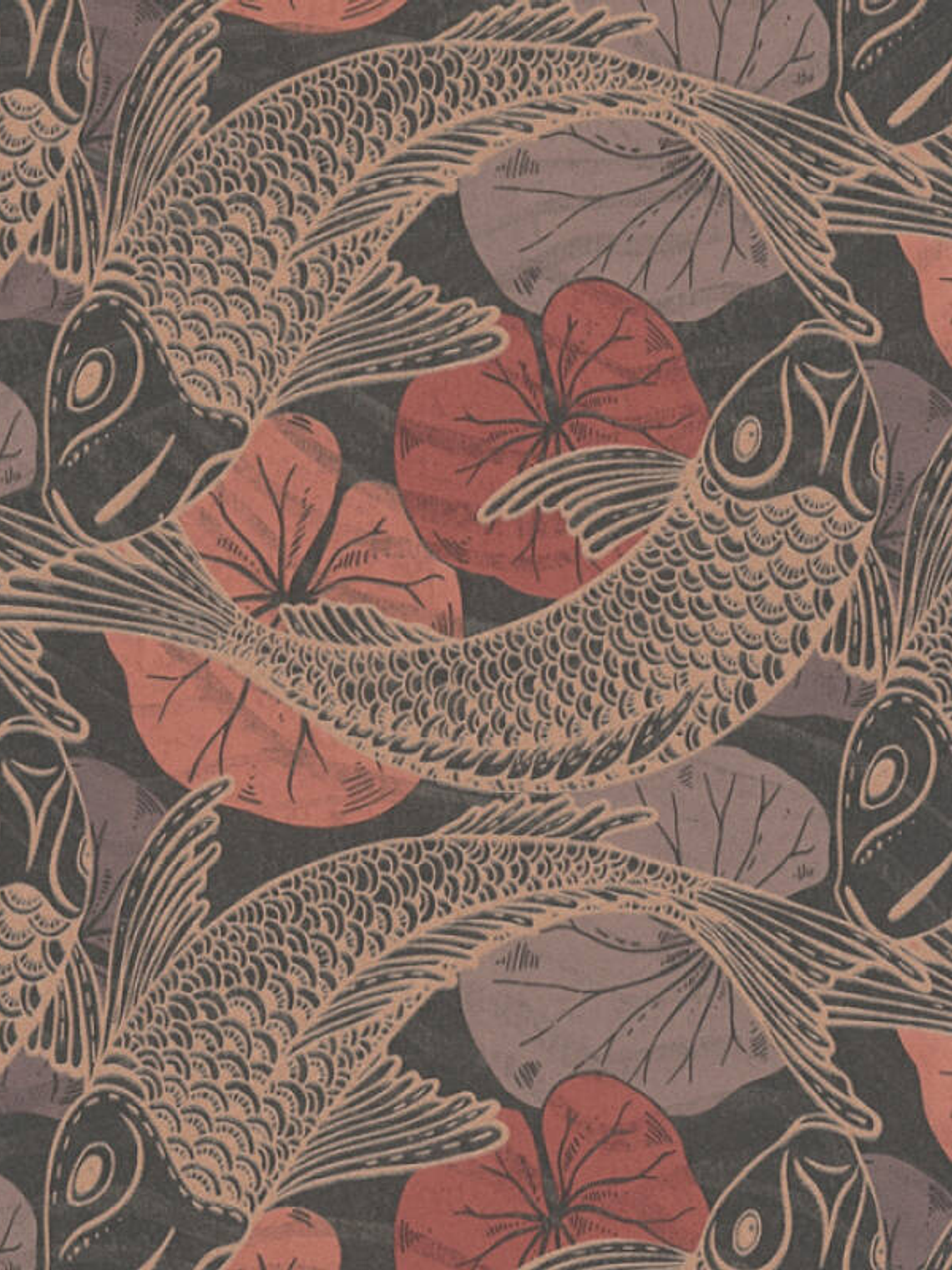 378595 (26CM)-METROPOLITAN STORIES 2  1