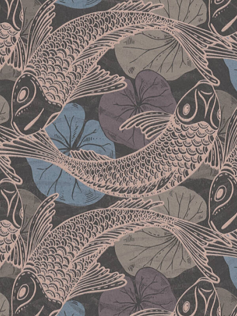 378594 (26CM)-METROPOLITAN STORIES 2  1